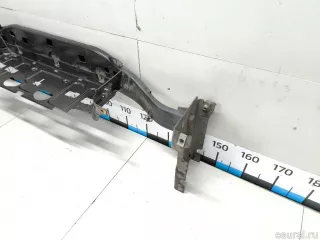 4708855400 Mercedes Benz Усилитель заднего бампера Mercedes S C217 Арт E103060463, вид 2