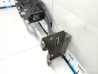 4708855400 Mercedes Benz Усилитель заднего бампера Mercedes S C217 Арт E103060463, вид 3