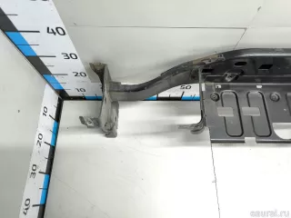 4708855400 Mercedes Benz Усилитель заднего бампера Mercedes S C217 Арт E103060463, вид 7