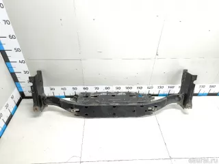 4708855400 Mercedes Benz Усилитель заднего бампера Mercedes S C217 Арт E103060463, вид 10