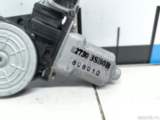 4709062000 Mercedes Benz Моторчик стеклоподъемника Mercedes S C217 Арт E103060805, вид 4