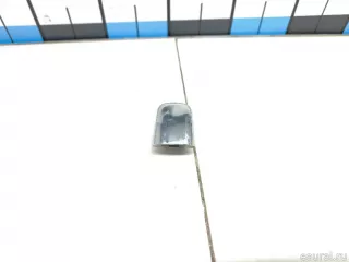 4707660400 Mercedes Benz Накладка ручки наружной Mercedes S C217 Арт E103060897, вид 1