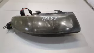  Блок розжига ксенона Seat Leon 1 Арт 11262383