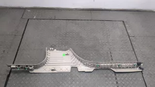22879920 Пластик салона Cadillac SRX 2 Арт 20117403, вид 4