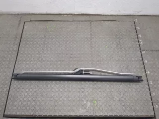 51469129056 Шторка заднего стекла BMW 7 F01/F02 Арт 20120056, вид 1