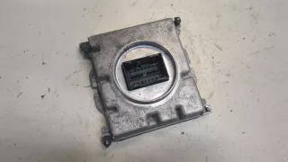 7PP941572AC Блок розжига ксенона Audi A3 8V Арт 20036712, вид 1