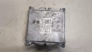 7PP941572AC Блок розжига ксенона Audi A3 8V Арт 20036712, вид 2