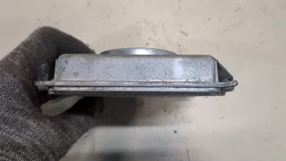 7PP941572AC Блок розжига ксенона Audi A3 8V Арт 20036712, вид 4