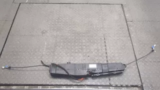 A2188200342 Механизм подъема крышки (двери) багажника Mercedes CLS C218 Арт 20118271, вид 1