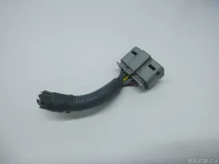 0525455626 Mercedes Benz Разъем Mercedes S C217 Арт E103061894, вид 3