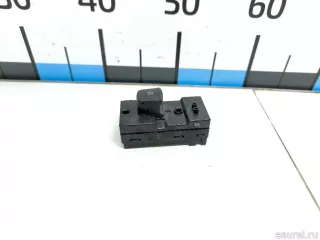 4709059400 Mercedes Benz Кнопка стеклоподъемника Mercedes S C217 Арт E103062097, вид 1