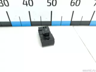 4709059400 Mercedes Benz Кнопка стеклоподъемника Mercedes S C217 Арт E103062097, вид 2