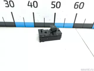 4709059400 Mercedes Benz Кнопка стеклоподъемника Mercedes S C217 Арт E103062097, вид 3