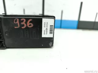 4709059400 Mercedes Benz Кнопка стеклоподъемника Mercedes S C217 Арт E103062097, вид 6