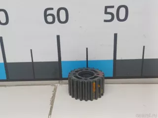 31368407 Volvo Шестерня Volvo XC40 Арт E103071869, вид 1
