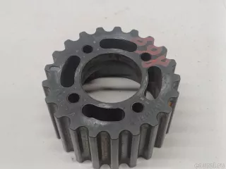 31368407 Volvo Шестерня Volvo XC40 Арт E103071869, вид 2