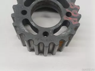 31368407 Volvo Шестерня Volvo XC40 Арт E103071869, вид 3