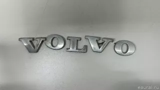 31213612 Volvo Эмблема Volvo V40 2 Арт E103071908, вид 2