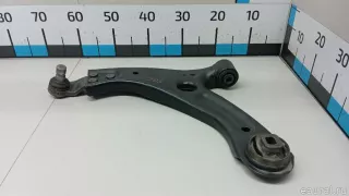 32221283 Volvo Рычаг передний левый Volvo XC40 Арт E103072005, вид 1