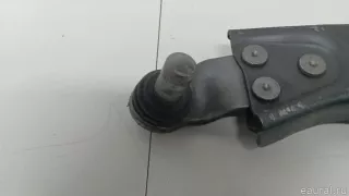 32221283 Volvo Рычаг передний левый Volvo XC40 Арт E103072005, вид 4