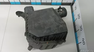 32222663 Volvo Корпус воздушного фильтра Volvo XC40 Арт E103072297, вид 2