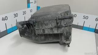 32222663 Volvo Корпус воздушного фильтра Volvo XC40 Арт E103072297, вид 3