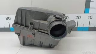 32222663 Volvo Корпус воздушного фильтра Volvo XC40 Арт E103072297, вид 4