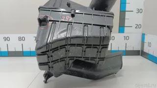 32222663 Volvo Корпус воздушного фильтра Volvo XC40 Арт E103072297, вид 7