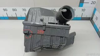 32222663 Volvo Корпус воздушного фильтра Volvo XC40 Арт E103072297, вид 8