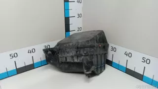 32222663 Volvo Корпус воздушного фильтра Volvo XC40 Арт E103072297, вид 10