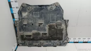 32226764 Volvo Пыльник двигателя Volvo XC40 Арт E103072331, вид 2