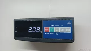 32226764 Volvo Пыльник двигателя Volvo XC40 Арт E103072331, вид 4