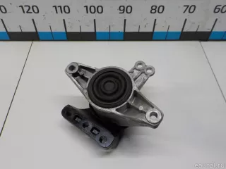 21810P2650 Hyundai-Kia Опора двигателя правая Kia Sorento 4 Арт E41183079, вид 3