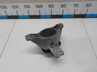 21810P2650 Hyundai-Kia Опора двигателя правая Kia Sorento 4 Арт E41183079, вид 4