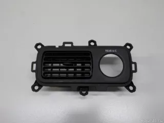 97980S1000NNB Hyundai-Kia Дефлектор воздушный Hyundai Santa FE 4 (TM) restailing Арт E41183095, вид 1