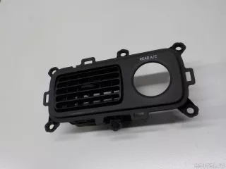 97980S1000NNB Hyundai-Kia Дефлектор воздушный Hyundai Santa FE 4 (TM) restailing Арт E41183095, вид 2