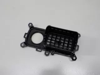 97980S1000NNB Hyundai-Kia Дефлектор воздушный Hyundai Santa FE 4 (TM) restailing Арт E41183095, вид 4