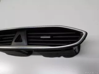 97410S1000VCS Hyundai-Kia Дефлектор воздушный Hyundai Santa FE 4 (TM) restailing Арт E41183156, вид 2