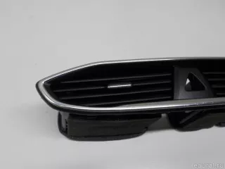 97410S1000VCS Hyundai-Kia Дефлектор воздушный Hyundai Santa FE 4 (TM) restailing Арт E41183156, вид 3