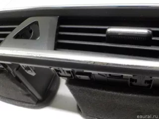 97410S1000VCS Hyundai-Kia Дефлектор воздушный Hyundai Santa FE 4 (TM) restailing Арт E41183156, вид 5