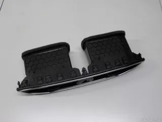 97410S1000VCS Hyundai-Kia Дефлектор воздушный Hyundai Santa FE 4 (TM) restailing Арт E41183156, вид 6