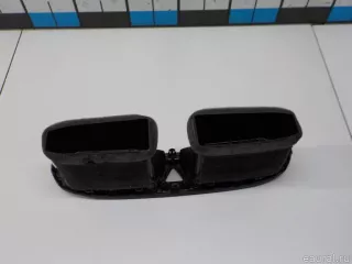 97410S1000VCS Hyundai-Kia Дефлектор воздушный Hyundai Santa FE 4 (TM) restailing Арт E41183156, вид 7