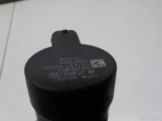 314022R000 Hyundai-Kia Регулятор давления топлива Hyundai Santa FE 4 (TM) restailing Арт E41183191, вид 4