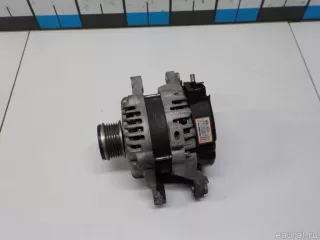 373002R000 Hyundai-Kia Генератор Hyundai Santa FE 4 (TM) restailing Арт E41183252, вид 1