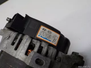 373002R000 Hyundai-Kia Генератор Hyundai Santa FE 4 (TM) restailing Арт E41183252, вид 2