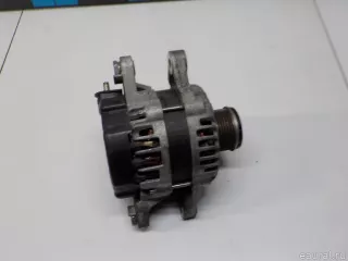 373002R000 Hyundai-Kia Генератор Hyundai Santa FE 4 (TM) restailing Арт E41183252, вид 4