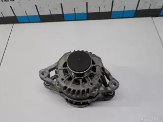 373002R000 Hyundai-Kia Генератор Hyundai Santa FE 4 (TM) restailing Арт E41183252, вид 5