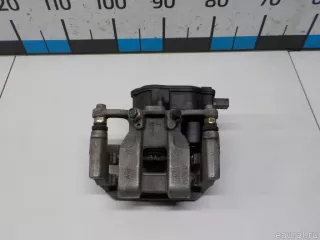 58311P2A30 Hyundai-Kia Суппорт тормозной задний правый Kia Sorento 4 Арт E41183402, вид 1