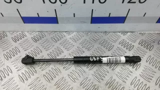 30784935 Амортизатор капота Volvo XC60 1 Арт 68F03D701, вид 1