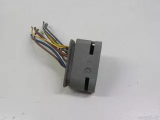 0525455626 Mercedes Benz Разъем AUX / USB Mercedes S W222 Арт E41183810, вид 3